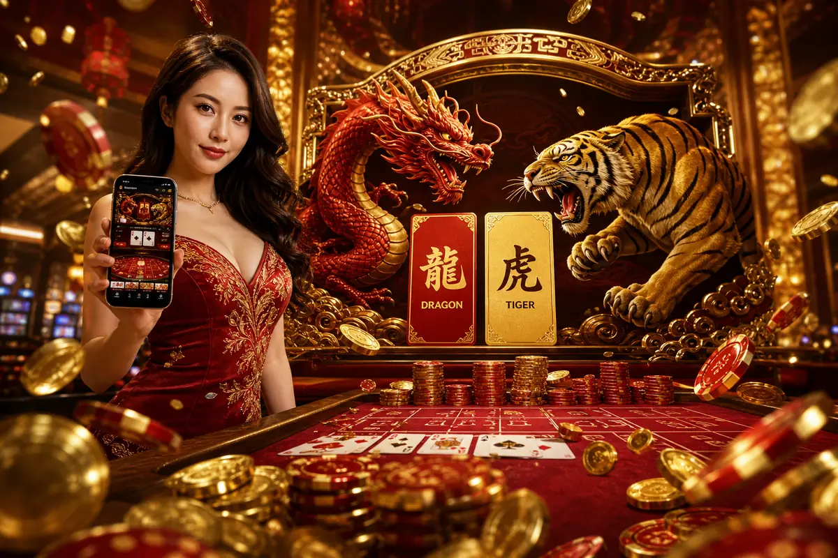 https999