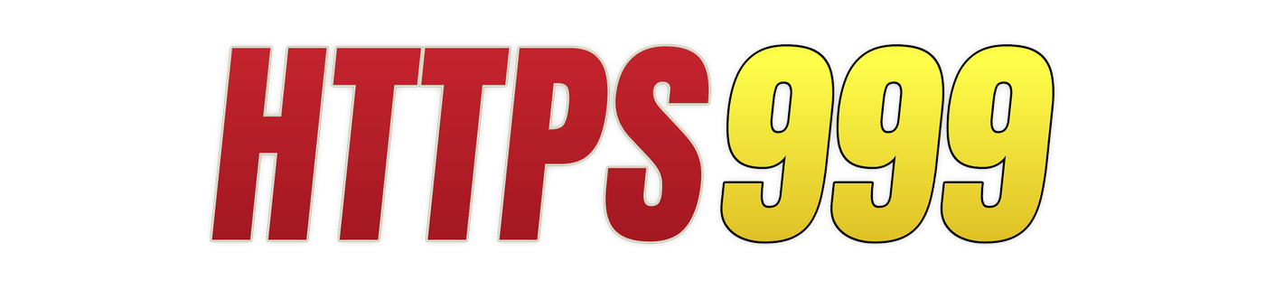 https999